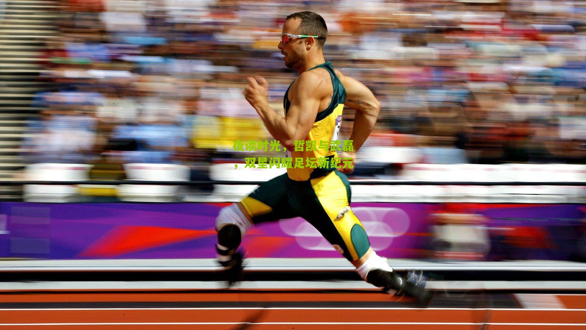 夜读时光,哲凯与武磊,双星闪耀足坛新纪元